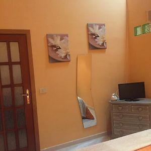 Don Vincenzo's home