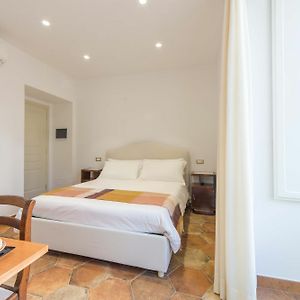 Habitación Superior